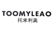 brand-logo