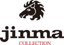 brand-logo